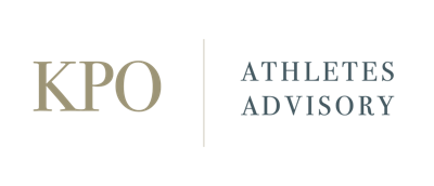 KPO Athletes Advisory